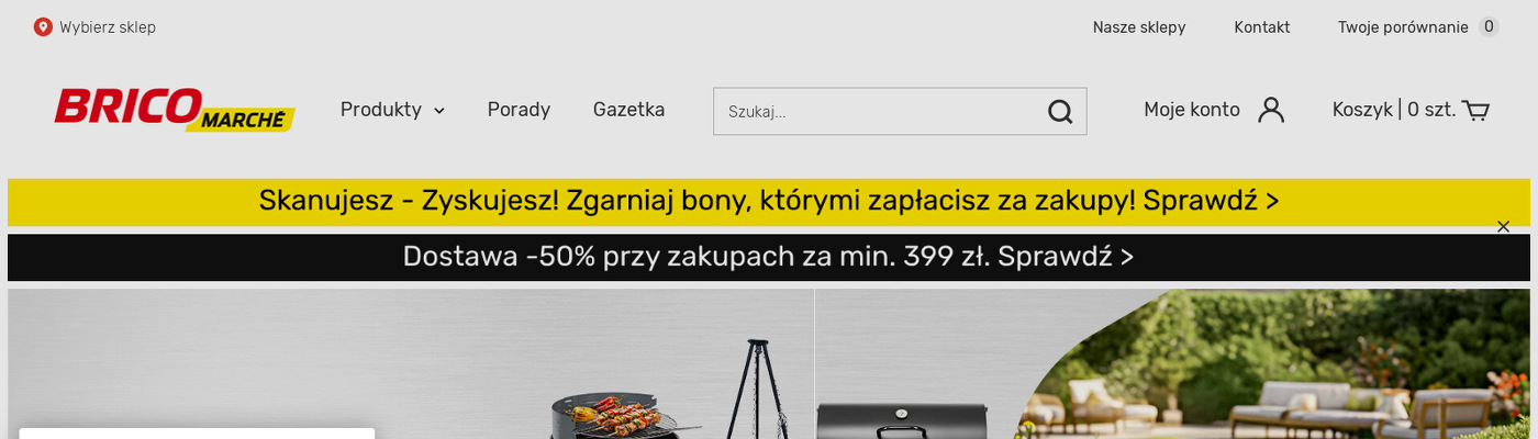 kopelia-sp-z-o-o