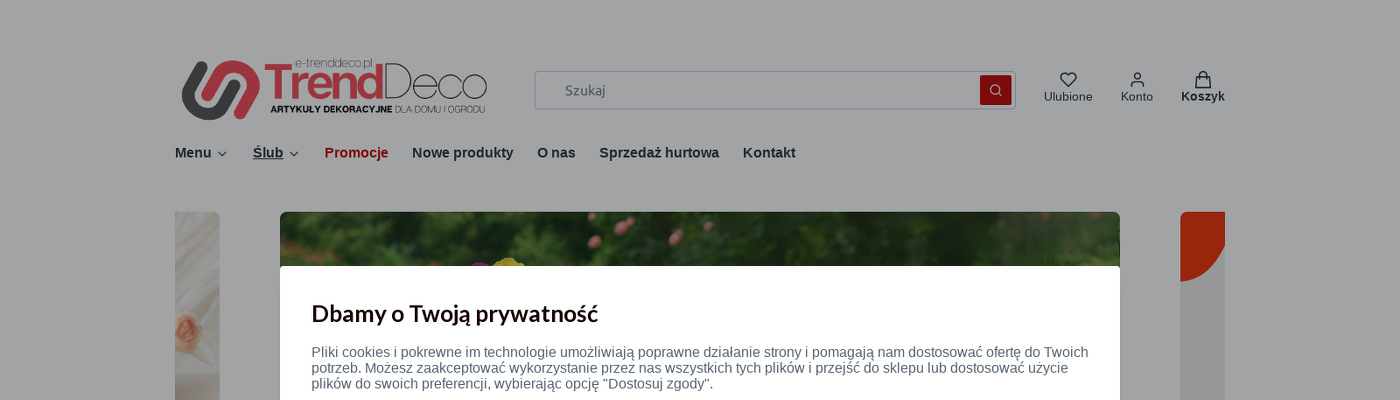 f-p-h-u-trend-deco-slawomir-tyrka