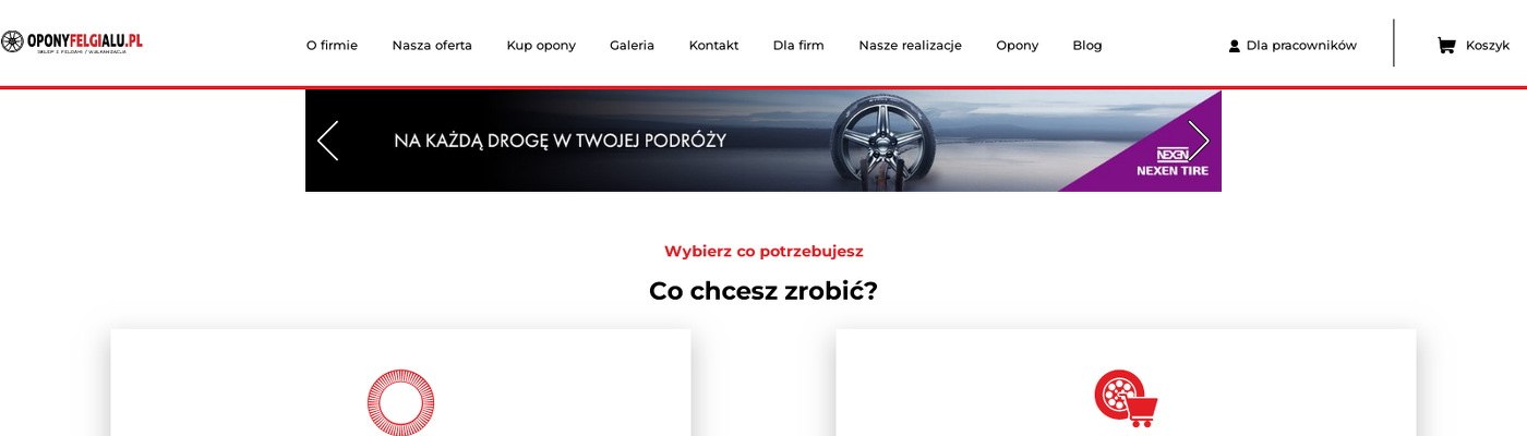 wulkanizacja-opole-pl