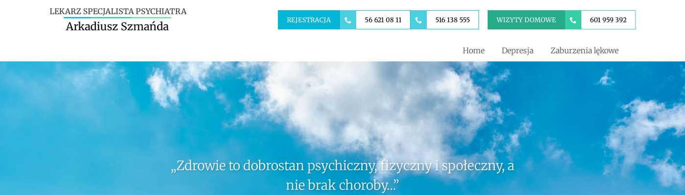 arkadiusz-szmanda-prywatna-specjalistyczna-praktyka-lekarska-gabinet-psychiatryczny