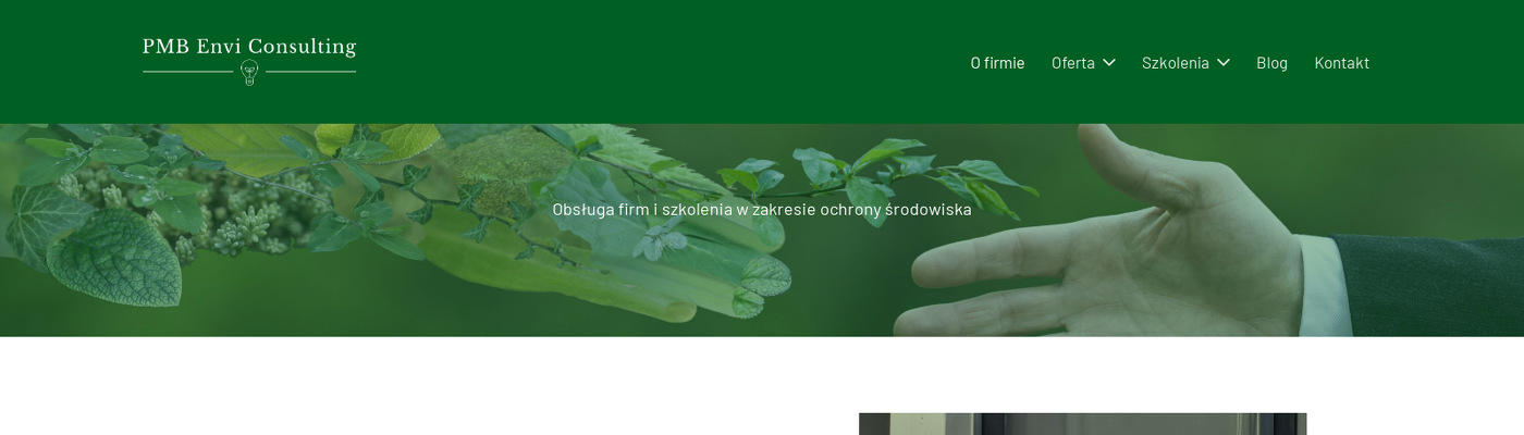 pmb-envi-consulting