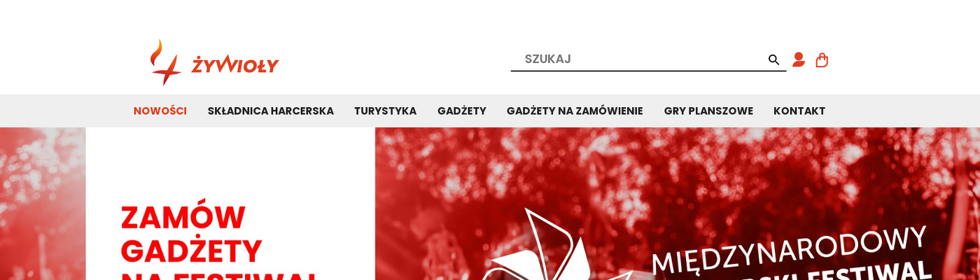 centralna-skladnica-harcerska-4-zywioly-sp-z-o-o