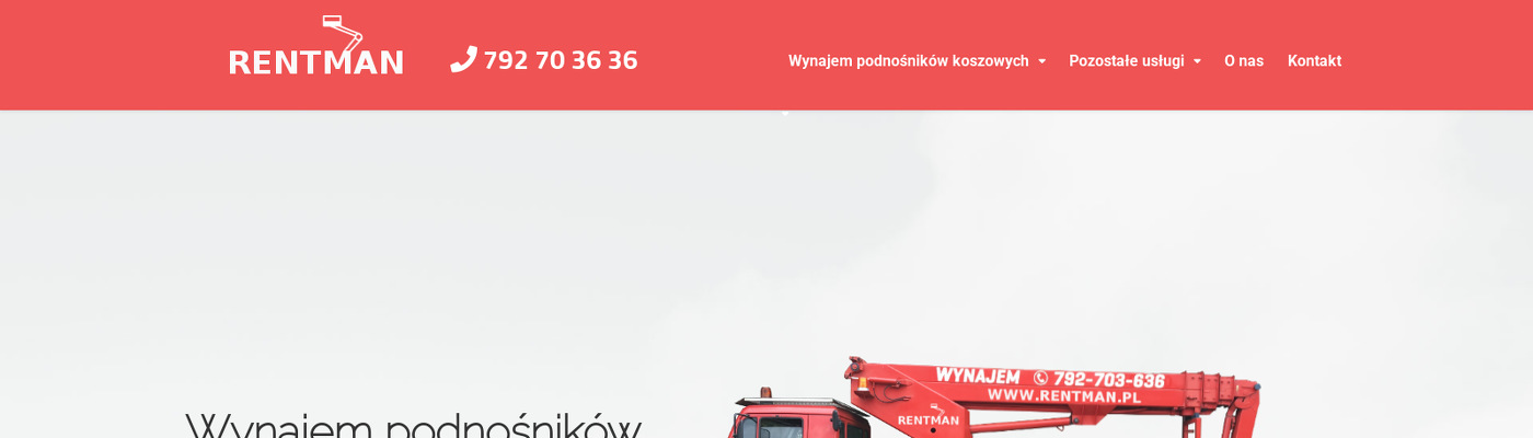 ekosystem-s-c