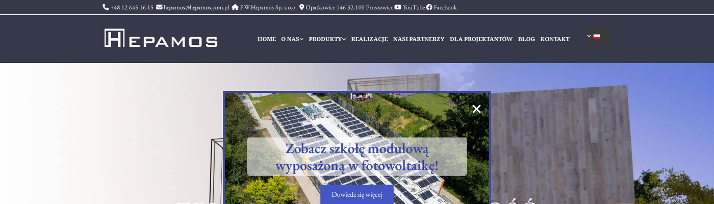 przedsiebiorstwo-wielobranzowe-hepamos-sp-z-o-o