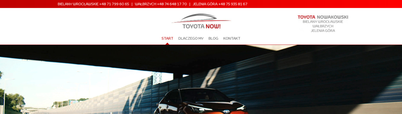 toyota-now