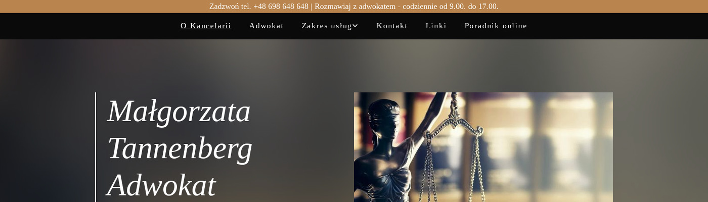kancelaria-adwokacka-malgorzata-tannenberg