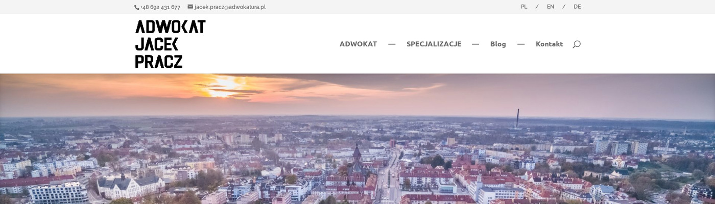 kancelaria-adwokacka-adwokat-jacek-pracz