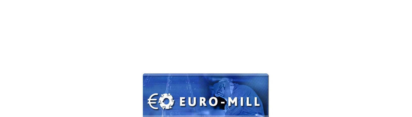 euro-mill-sp-z-o-o