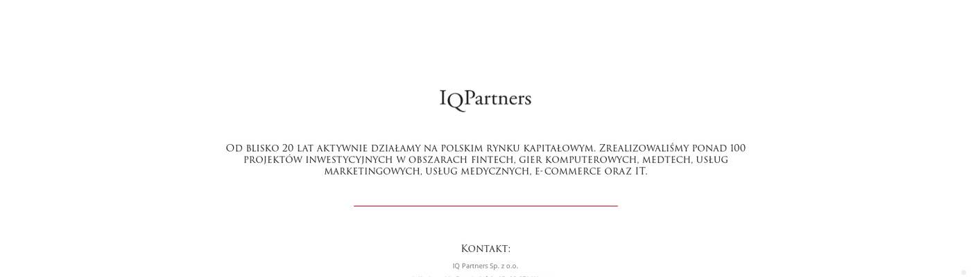 iq-partners-s-a