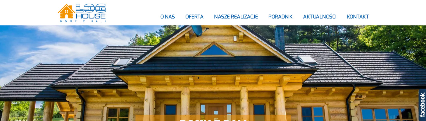 log-house-domy-z-bali-gabriel-gawlak