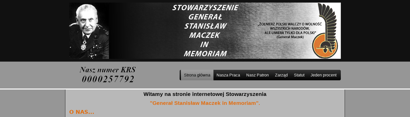 stowarzyszenie-general-stanislaw-maczek-in-memoriam