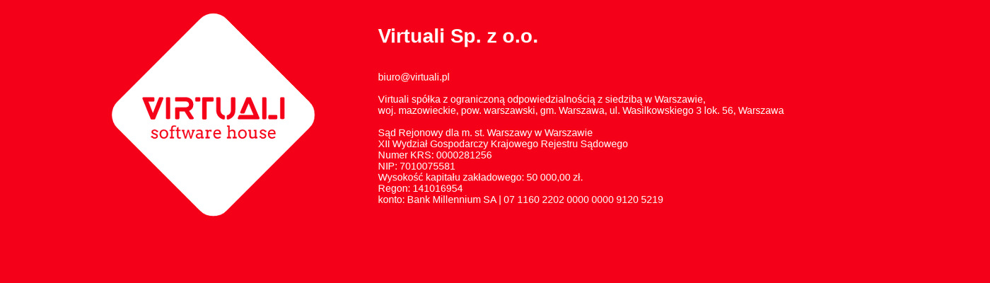 virtuali-sp-z-o-o