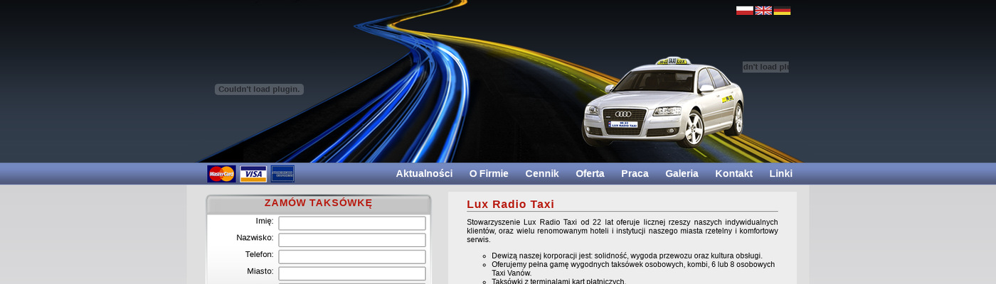 stowarzyszenie-taksowkarzy-lux-radio-taxi