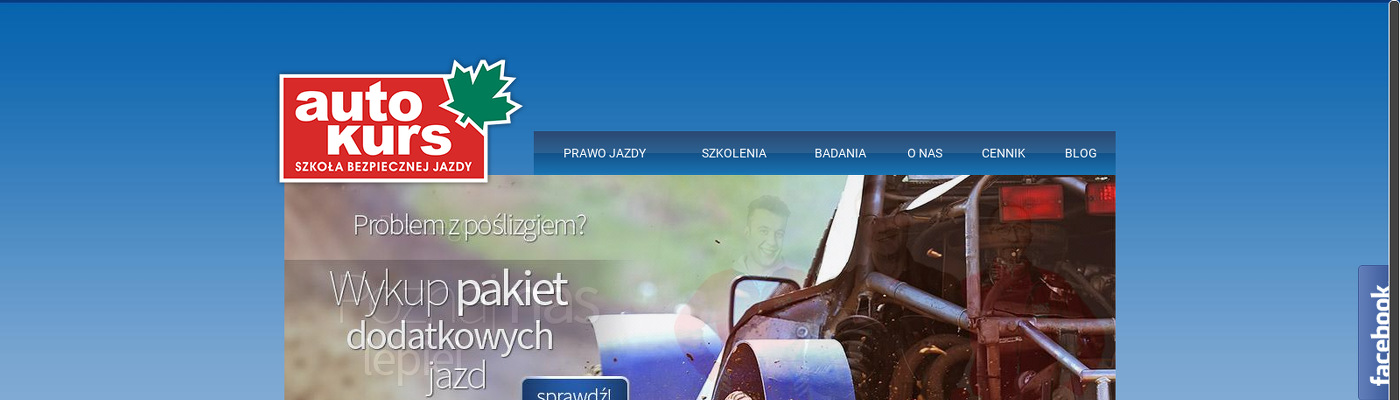 auto-kurs-szkola-bezpiecznej-jazdy